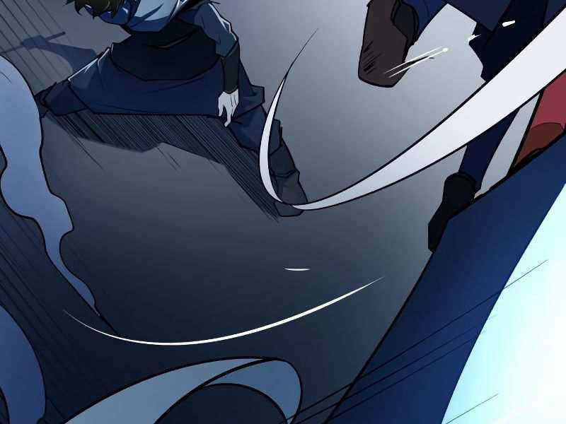 Thiếu Niên Kiếm Sư Chapter 8 trang 227