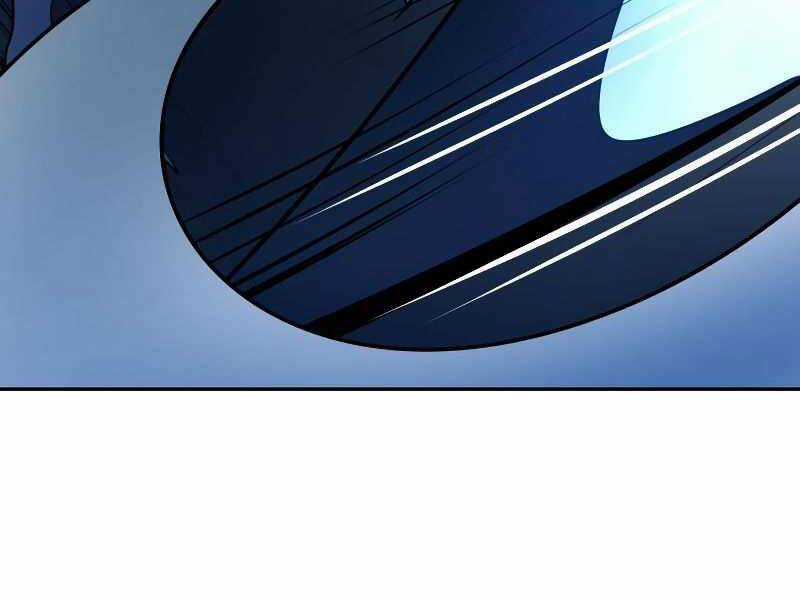 Thiếu Niên Kiếm Sư Chapter 8 trang 228