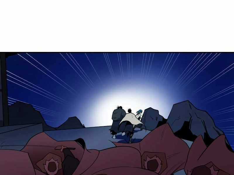 Thiếu Niên Kiếm Sư Chapter 8 trang 23