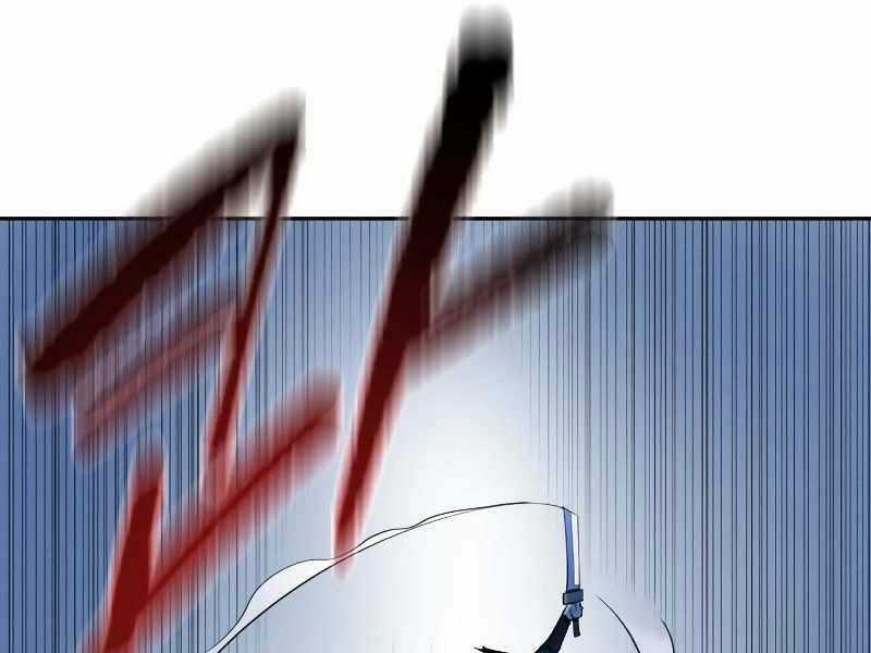 Thiếu Niên Kiếm Sư Chapter 8 trang 230