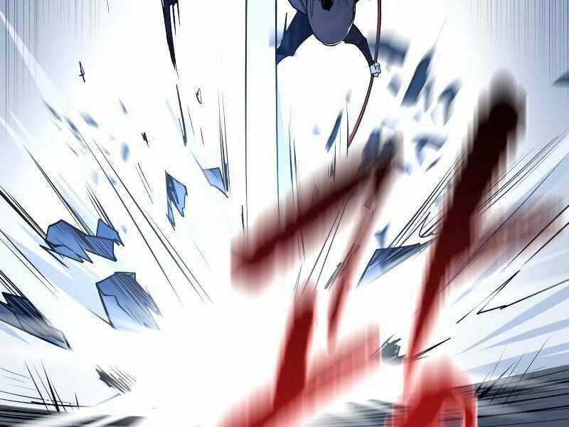 Thiếu Niên Kiếm Sư Chapter 8 trang 232