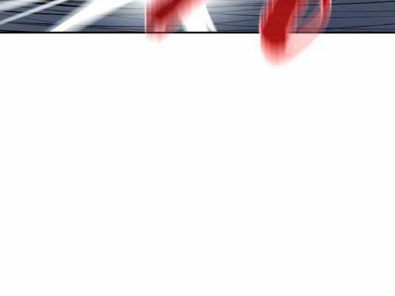 Thiếu Niên Kiếm Sư Chapter 8 trang 233