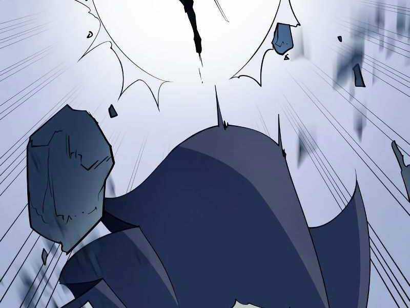 Thiếu Niên Kiếm Sư Chapter 8 trang 235