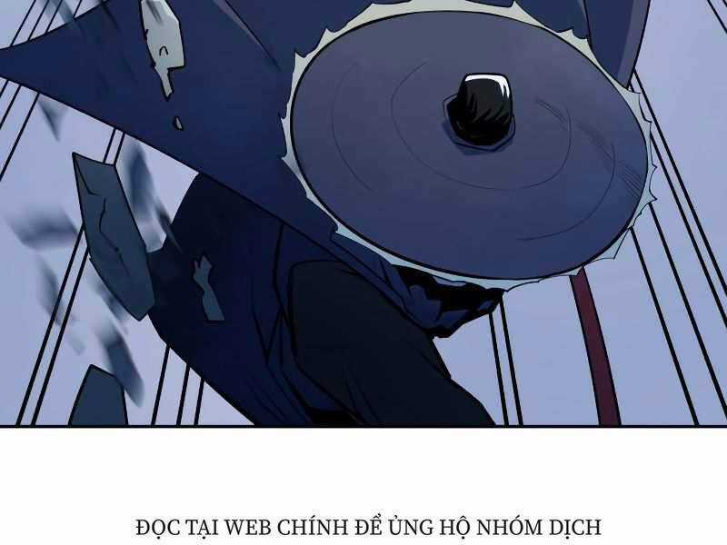 Thiếu Niên Kiếm Sư Chapter 8 trang 236