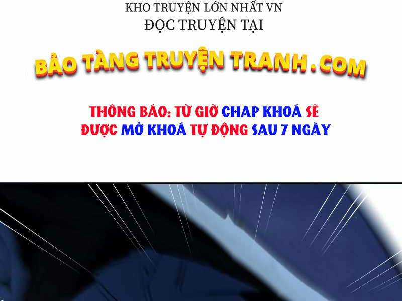 Thiếu Niên Kiếm Sư Chapter 8 trang 237