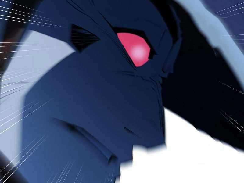 Thiếu Niên Kiếm Sư Chapter 8 trang 238