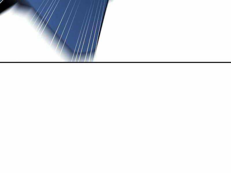 Thiếu Niên Kiếm Sư Chapter 8 trang 239