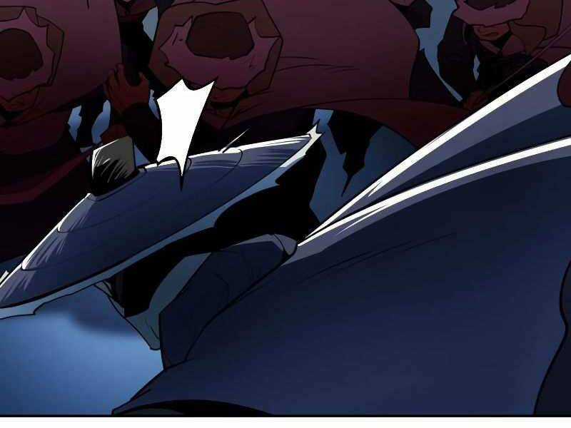 Thiếu Niên Kiếm Sư Chapter 8 trang 24