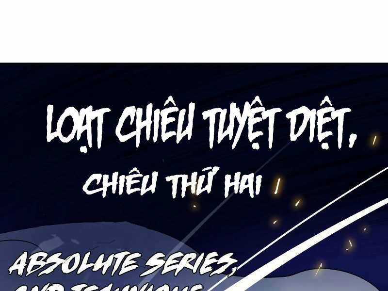 Thiếu Niên Kiếm Sư Chapter 8 trang 240