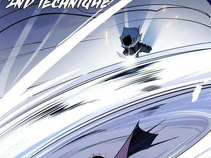 Thiếu Niên Kiếm Sư Chapter 8 trang 241