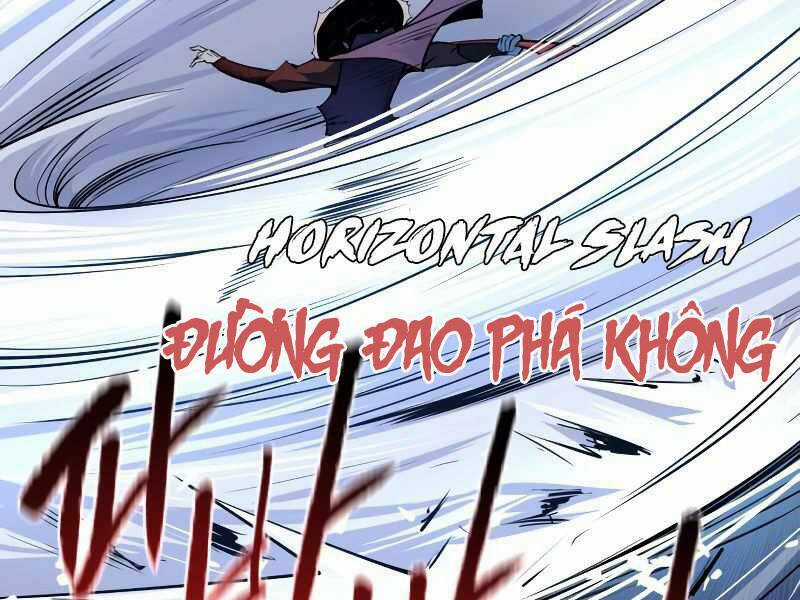 Thiếu Niên Kiếm Sư Chapter 8 trang 242