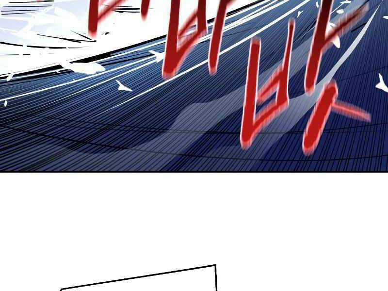 Thiếu Niên Kiếm Sư Chapter 8 trang 243