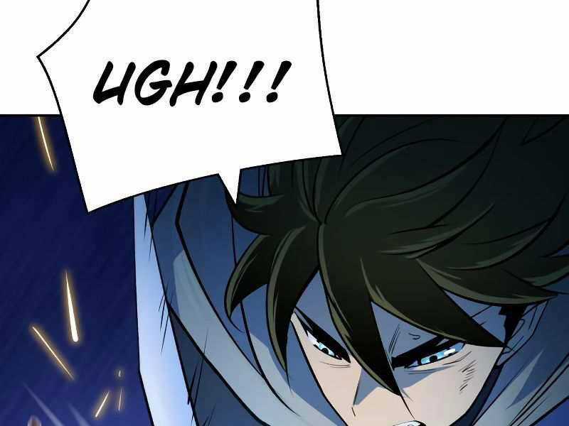 Thiếu Niên Kiếm Sư Chapter 8 trang 244