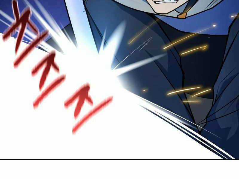 Thiếu Niên Kiếm Sư Chapter 8 trang 245