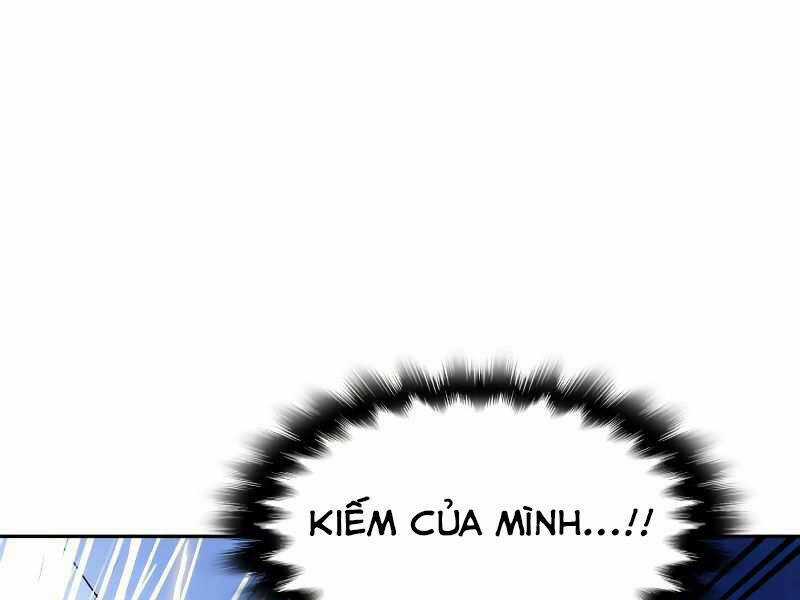 Thiếu Niên Kiếm Sư Chapter 8 trang 246