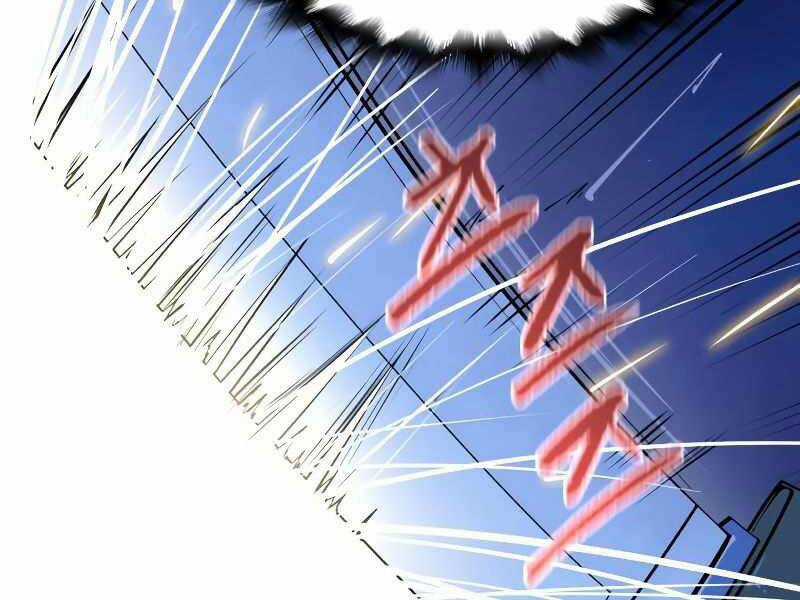 Thiếu Niên Kiếm Sư Chapter 8 trang 247