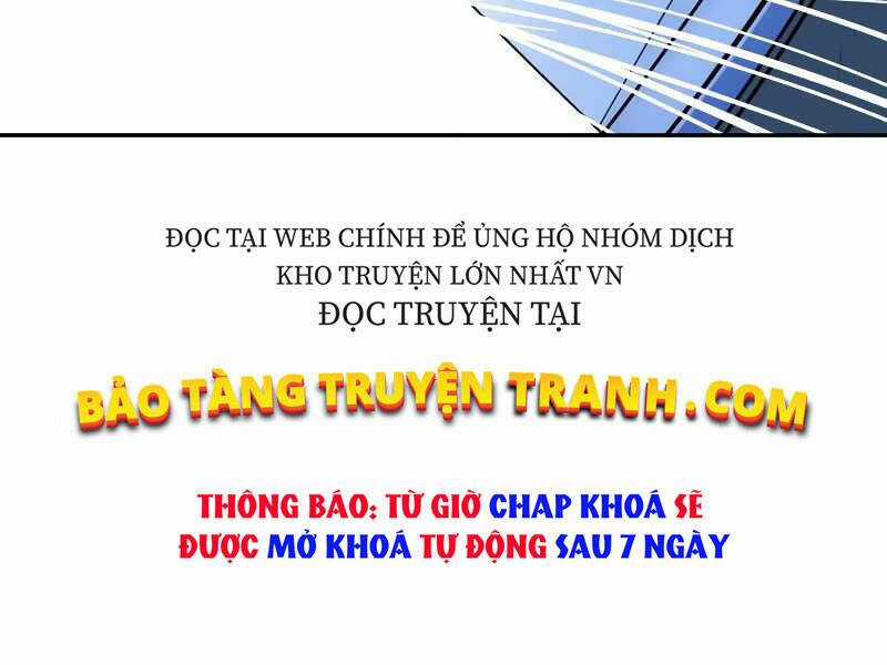 Thiếu Niên Kiếm Sư Chapter 8 trang 248