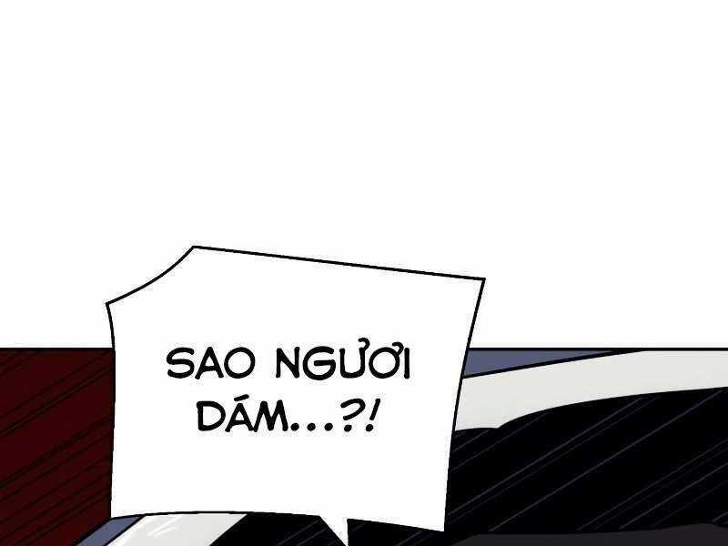 Thiếu Niên Kiếm Sư Chapter 8 trang 25