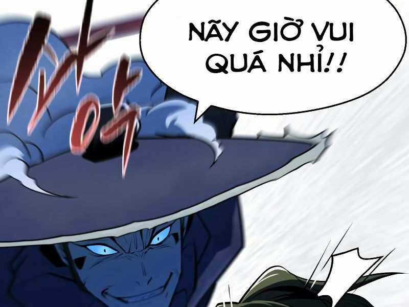 Thiếu Niên Kiếm Sư Chapter 8 trang 250