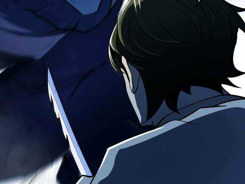 Thiếu Niên Kiếm Sư Chapter 8 trang 251