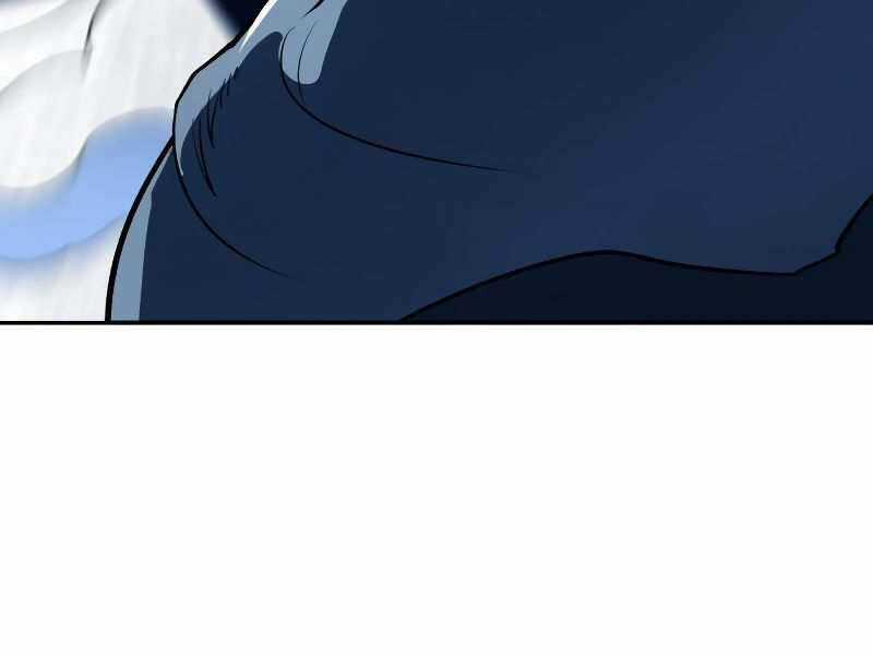 Thiếu Niên Kiếm Sư Chapter 8 trang 252