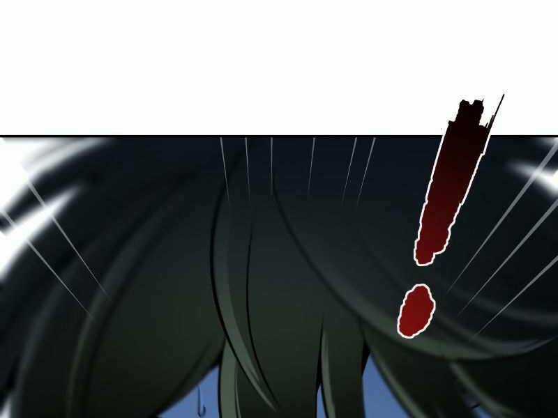 Thiếu Niên Kiếm Sư Chapter 8 trang 253