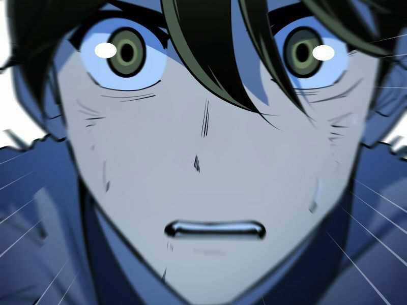 Thiếu Niên Kiếm Sư Chapter 8 trang 254