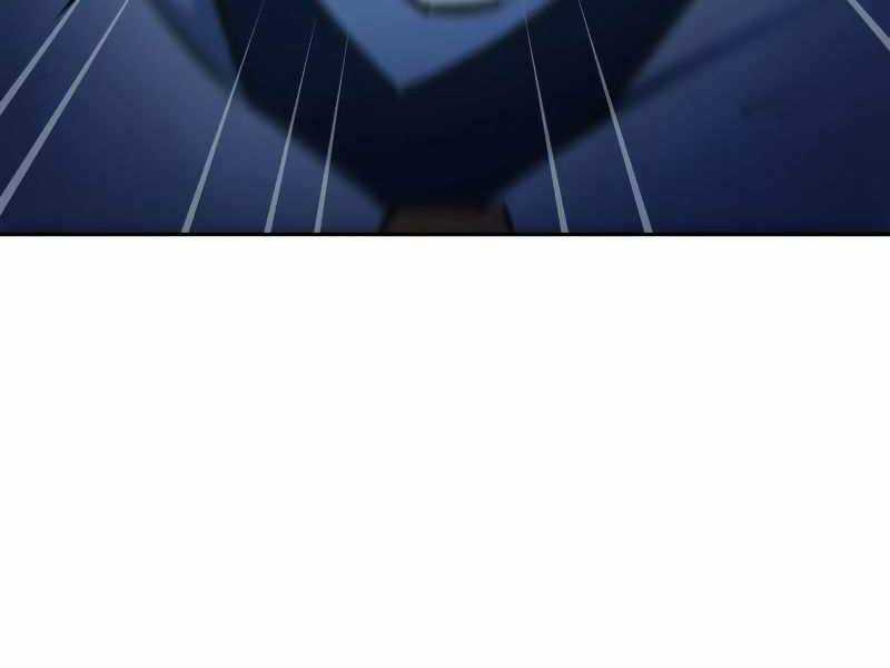 Thiếu Niên Kiếm Sư Chapter 8 trang 255