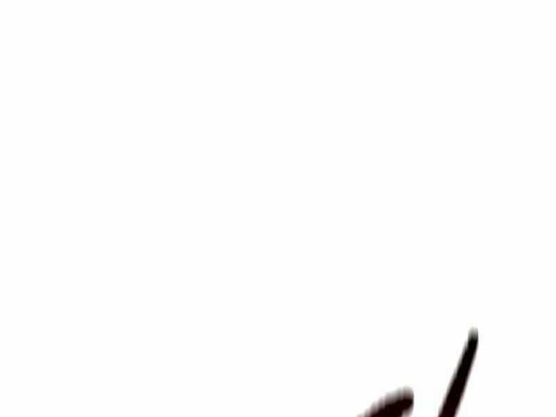 Thiếu Niên Kiếm Sư Chapter 8 trang 256