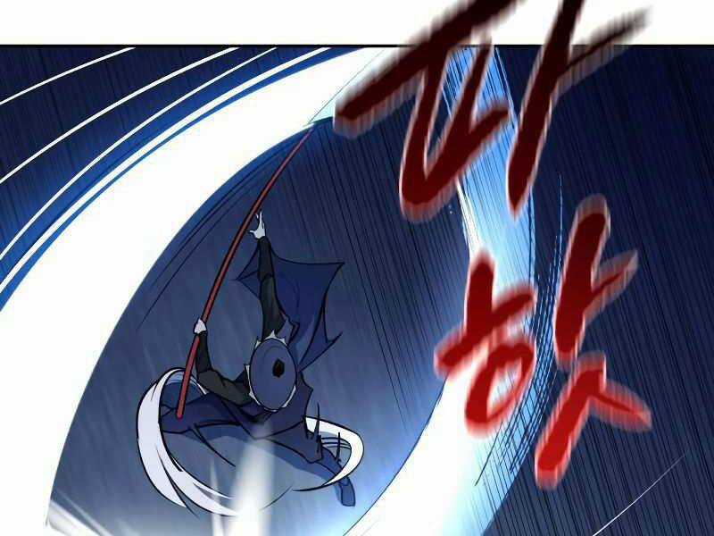 Thiếu Niên Kiếm Sư Chapter 8 trang 257