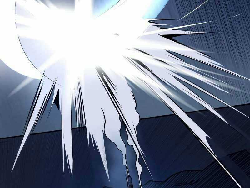 Thiếu Niên Kiếm Sư Chapter 8 trang 258