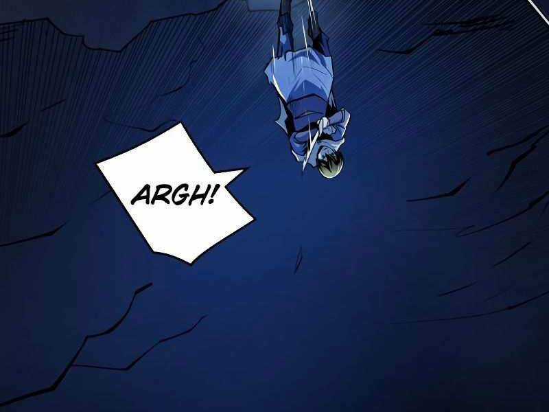 Thiếu Niên Kiếm Sư Chapter 8 trang 259