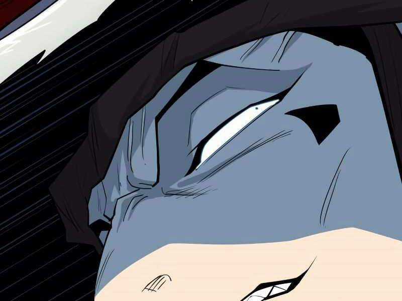 Thiếu Niên Kiếm Sư Chapter 8 trang 26