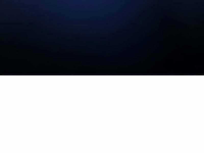 Thiếu Niên Kiếm Sư Chapter 8 trang 260