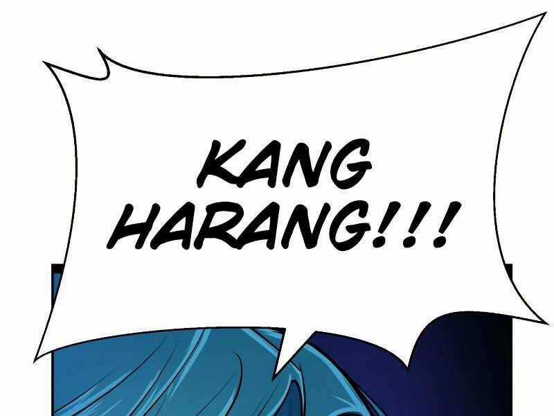 Thiếu Niên Kiếm Sư Chapter 8 trang 261