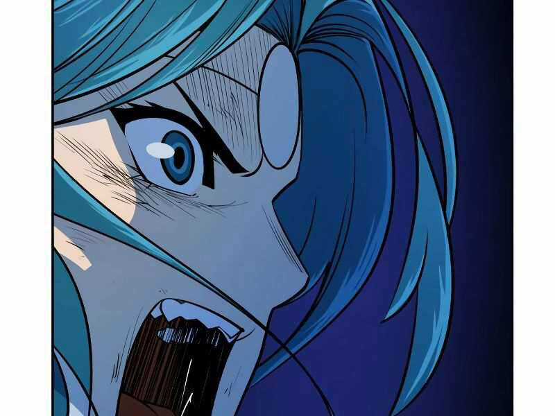 Thiếu Niên Kiếm Sư Chapter 8 trang 262