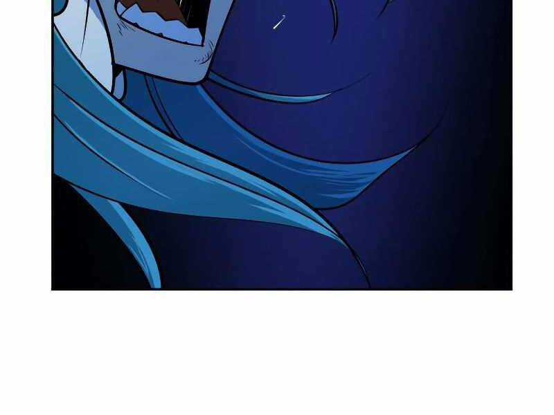 Thiếu Niên Kiếm Sư Chapter 8 trang 263