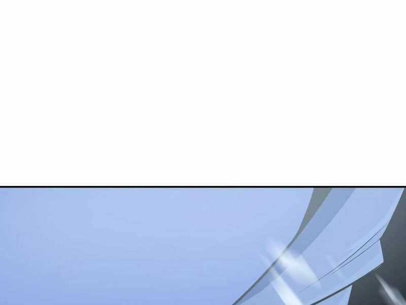 Thiếu Niên Kiếm Sư Chapter 8 trang 264