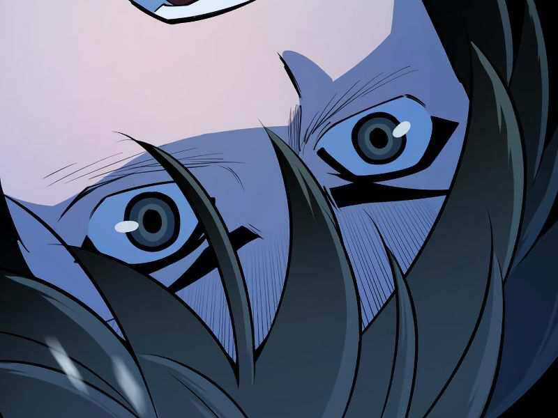 Thiếu Niên Kiếm Sư Chapter 8 trang 266