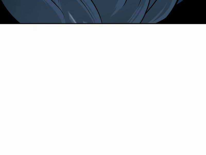 Thiếu Niên Kiếm Sư Chapter 8 trang 267