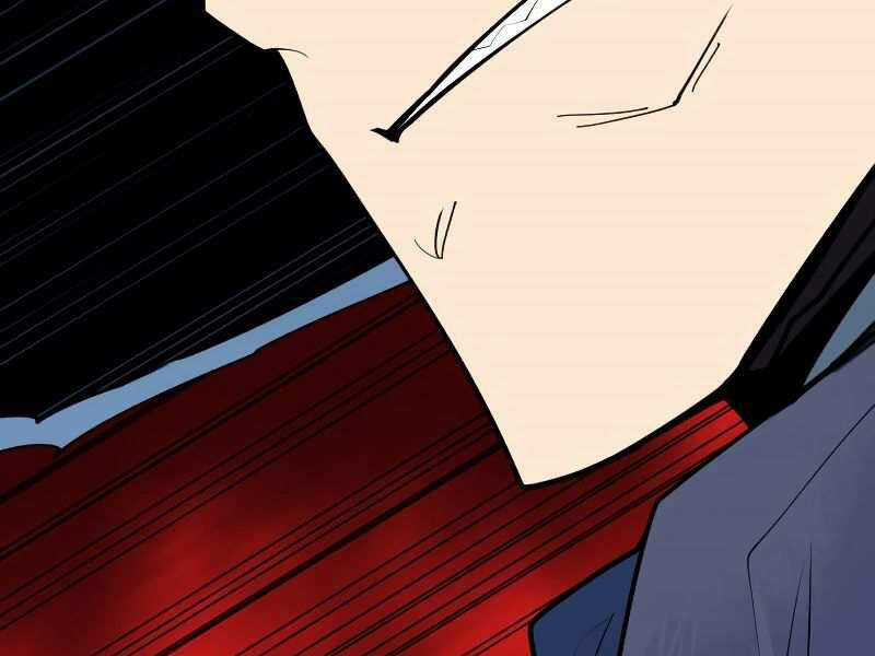 Thiếu Niên Kiếm Sư Chapter 8 trang 27