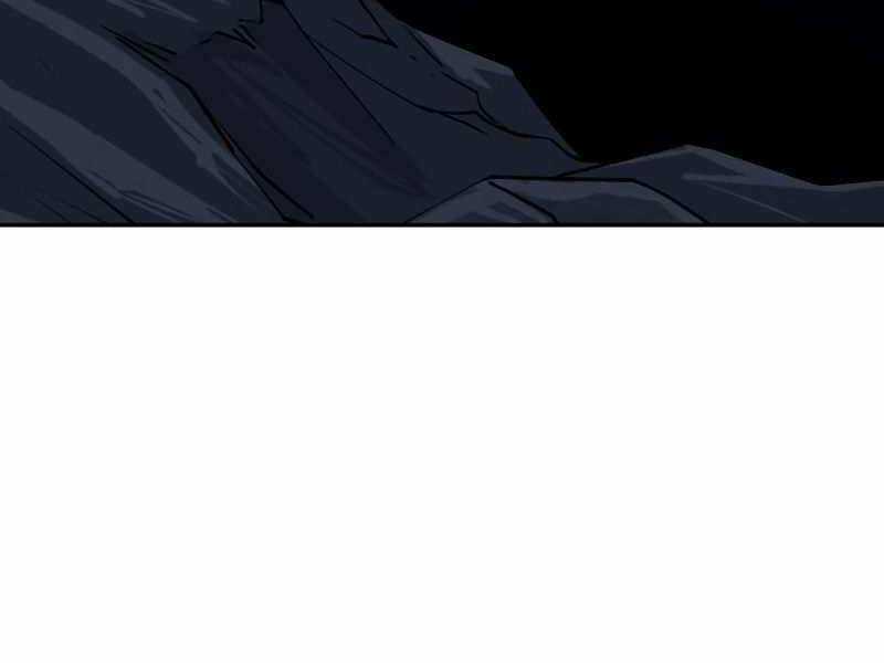 Thiếu Niên Kiếm Sư Chapter 8 trang 270