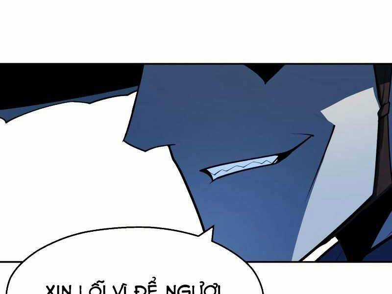 Thiếu Niên Kiếm Sư Chapter 8 trang 274