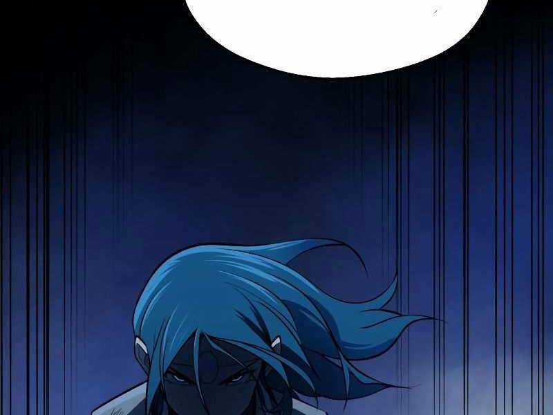 Thiếu Niên Kiếm Sư Chapter 8 trang 276