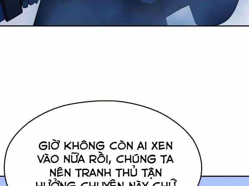 Thiếu Niên Kiếm Sư Chapter 8 trang 278