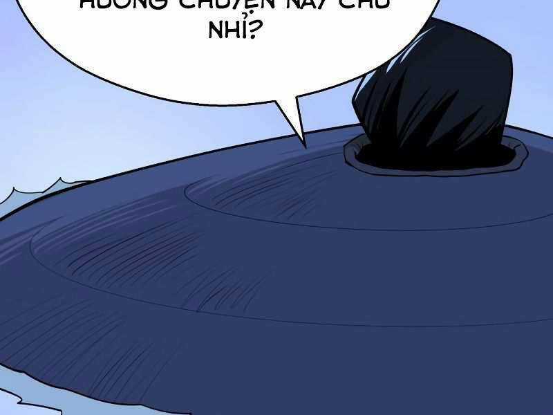 Thiếu Niên Kiếm Sư Chapter 8 trang 279