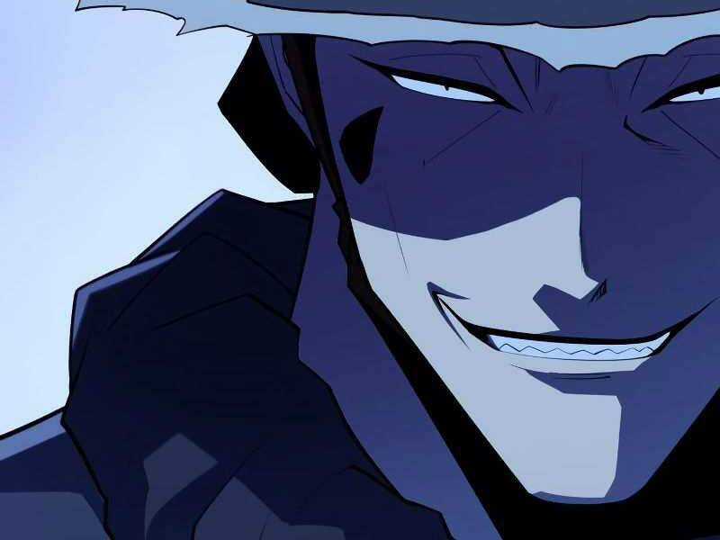 Thiếu Niên Kiếm Sư Chapter 8 trang 280