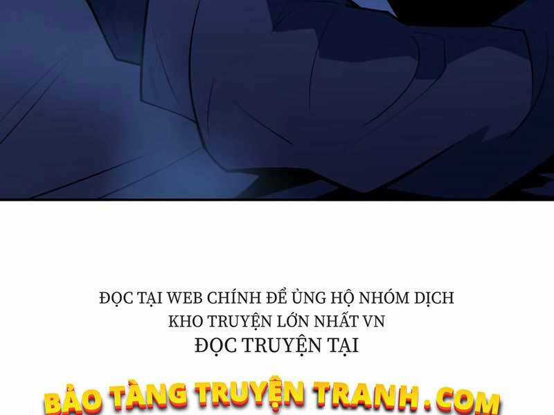 Thiếu Niên Kiếm Sư Chapter 8 trang 281