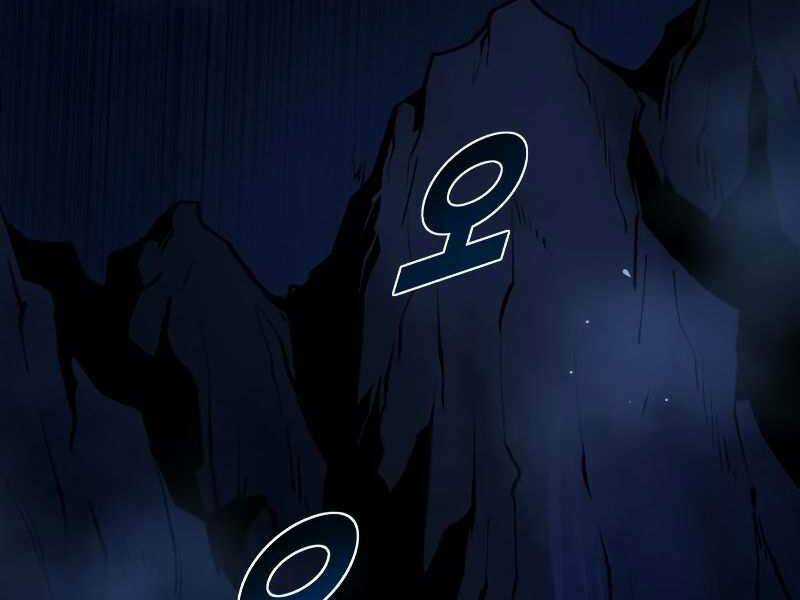 Thiếu Niên Kiếm Sư Chapter 8 trang 284