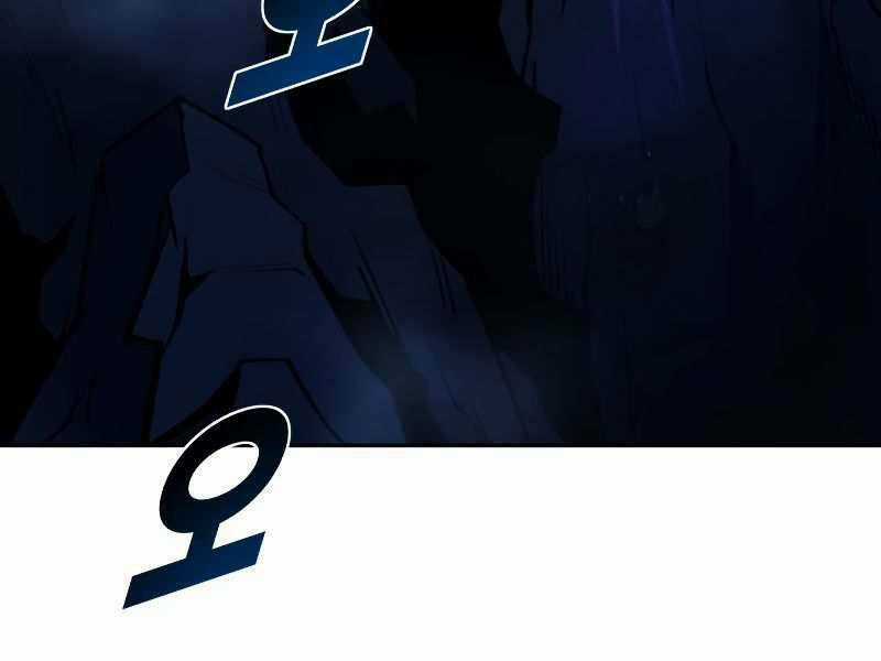 Thiếu Niên Kiếm Sư Chapter 8 trang 285